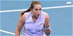 Who Is Jelena Ostapenko's Coach? Know All About Marion Bartoli