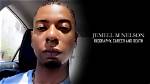 Who Is Jemell M. Nelson from Queer Eye Season 7?