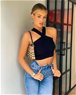 Who Is Jenna Alexa Berman? Facts About Nick Bosa Girlfriend