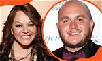 Who Is Jenni Rivera’s Son Michael Marin Rivera and What Is He up to Now?
