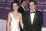 Who Is Jennifer Hageney? Ex-Wife of Andrew Shue