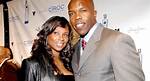 Who Is Jennifer Williams [ Eric Williams Wife]? Net Worth, Boyfriend.