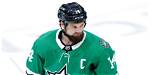 Who Is Jenny Benn? Dallas Stars Jamie Benn Sister and Family