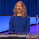 Who Is Jeopardy Champ Melissa Klapper? Her Wikipedia, Family and Facts