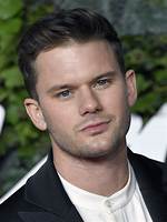Who Is Jeremy Irvine? Meet the Actor Who Plays Young Sam in Mamma Mia 2