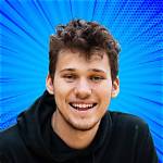 Who Is Jesser on Youtube?