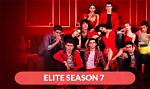 Who Is Jessica in Elite Season 7 Cast? Real Name & Age