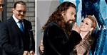 Who Is Jessica Kovacevic? Amber Heard’s Talent Agent the Talks Today