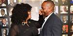 Who Is Jill Scott Dating? What's Her Net Worth?