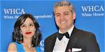 Who Is Jim Acosta's Ex-Wife Sharon Mobley-Stow? Her Wiki-Bio, Kid.