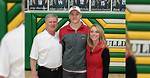 Who Is Jim Burrow? All About Joe Burrow’s Father Jimmy Burrow.
