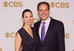 Who Is Jim Nantz’s Wife Courtney Richards? Everything to Know