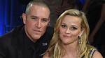 Who Is Jim Toth? Inside the Life of Resse Witherspoon's Husband.