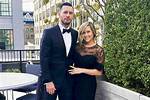 Who Is Jj Redick's Wife?