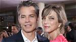 Who Is John Vernon Bevan Olyphant? Father of Timothy Olyphant