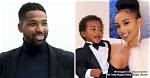 Who Is Jordan Craig? Tristan Thompson Ex-Girlfriend