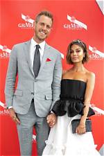 Who Is Jordy Burrows? His Career, Marriage, & Divorce with Nathalie Kelley