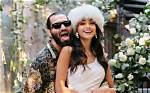 Who Is Jorge Masvidal's Ex-Wife? Know All About Iman Kawa