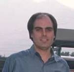 Who Is Joseph Lawrence Sr. ? Father of Matthew Lawrence