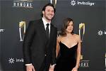 Who Is Josh Allen's Wife? Know Everything About Her