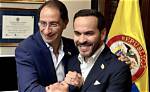 Who Is Juan Manuel Restrepo? Meet the Supposed Boyfriend of Mariana Gómez