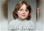Who Is Jude Riordan? Wiki, Biography, Age, Height, Family, Education, Net Worth & More