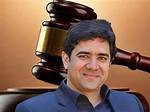 Who Is Judge Humayun Dilawar? Facts You Don’t Know About His Wife, Family and Biography