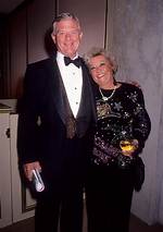 Who Is Judith Bess Jones? Career, Husbands, Where Is She Today?