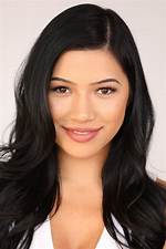 Who Is Julia Kelly? Wiki, Biography, Height, Age, Boyfriend, Family, Ethnicity & More