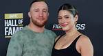 Who Is Justin Gaethje’s Girlfriend Sophia Romano? Everything You Need to Know About the Ufc Star’s Influencer Partner