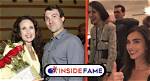Who Is Justin Qualley? Inside the Life of Andie Mcdowell’s Son