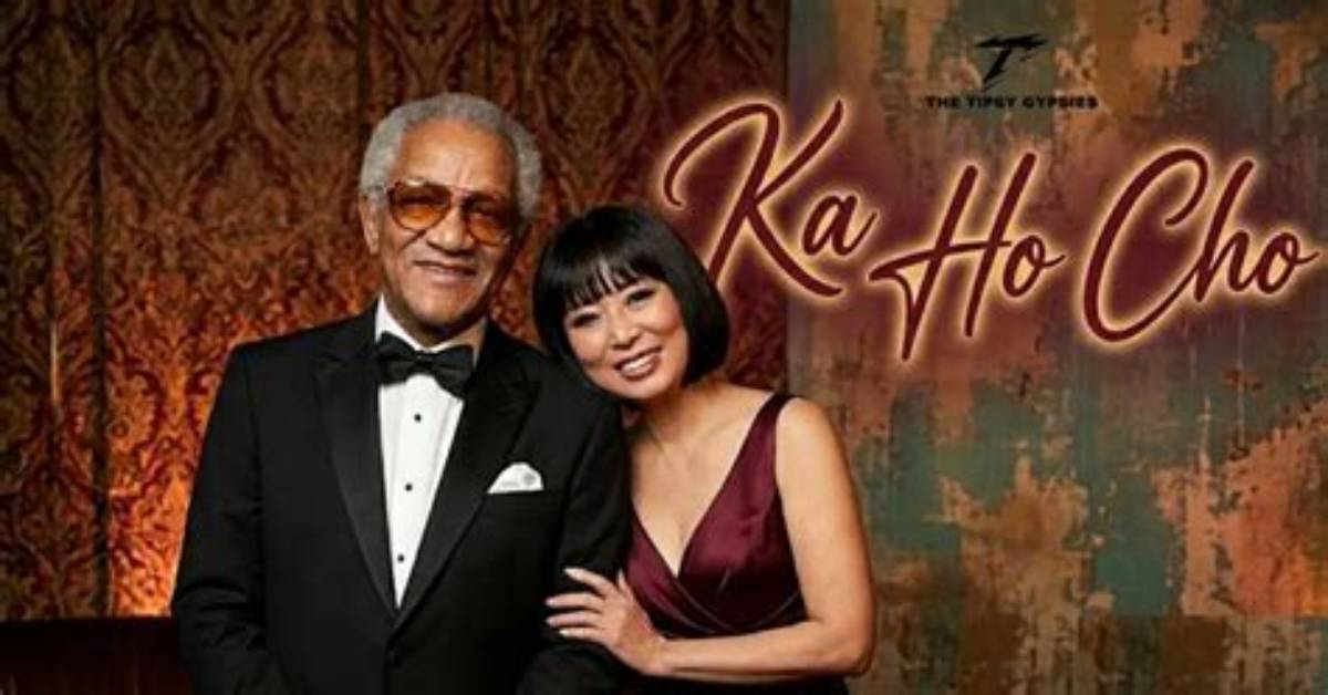 Who Is Ka Ho Cho? Age, Net-Worth 2022, Career
