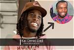 Who Is Kai Cenat’s Dad? – How Tall Is Kai? – Everything to Know