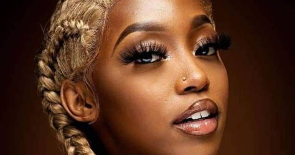Who Is Kamo Mphela? Age, Biography, Net Worth, Height, Boyfriend