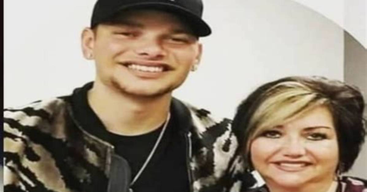 Who Is Kane Brown’s Parents? Meet Kane Brown’s Parents Now