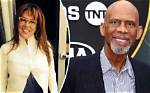 Who Is Kareem Abdul-Jabbar’s Ex Cheryl Pistono? Still in a Relationship with Chery