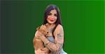 Who Is Karely Ruiz, and What She Is Doing for a Living?
