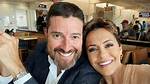 Who Is Kari Lake's Husband?