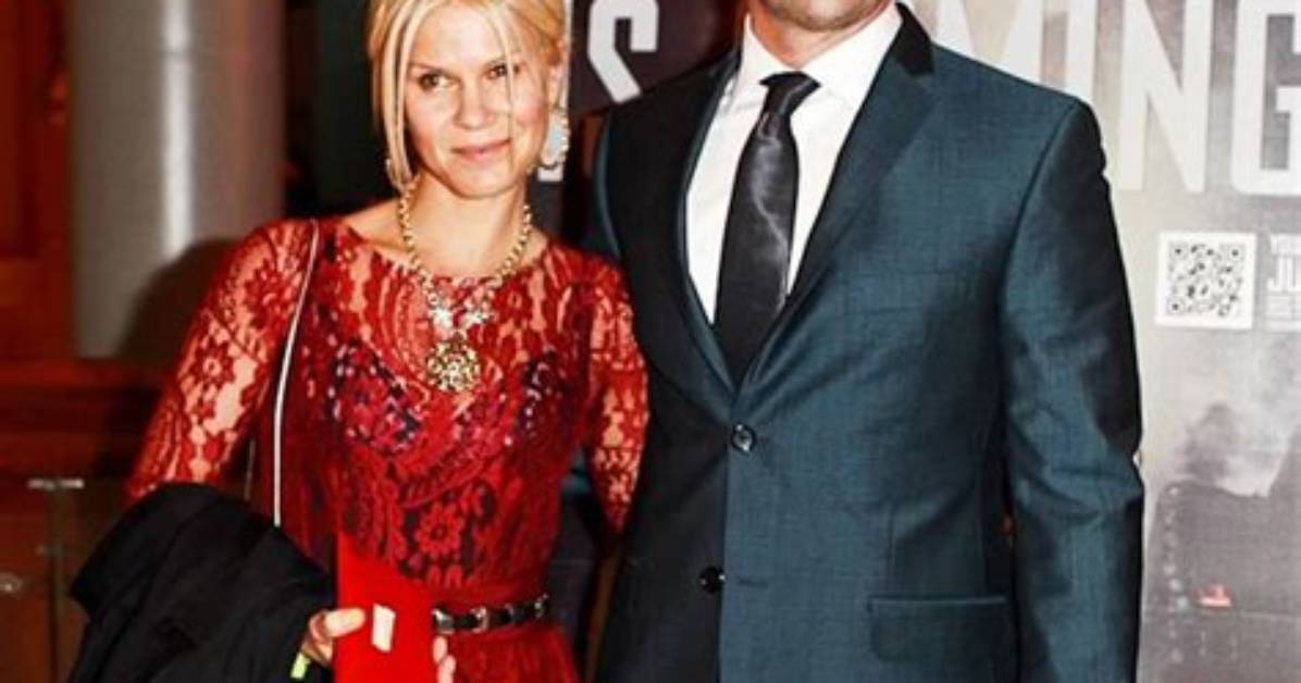 Who Is Karl Urban's Ex-Wife Natalie Wihongi? Career, Personal Life, Net Worth & More (Updated)