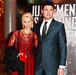 Who Is Karl Urban's Ex-Wife Natalie Wihongi? Career, Personal Life, Net Worth & More (Updated)