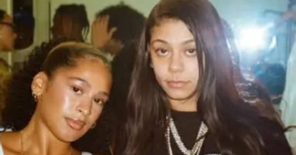 Who Is Karrahbooo? Age, Biography, Net Worth, Songs, Boyfriend, Height