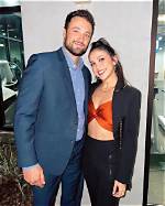 Who Is Kat Stickler's Boyfriend Cam Winter? All Unknown Facts