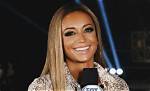 Who Is Kate Abdo? Biography, Wiki, Net Worth, Husband, Age, Family, Height, Salary & More
