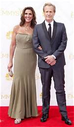 Who Is Kathleen Rosemary Treado, Jeff Daniels' Wife? 7 Unknown Facts