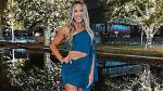 Who Is Kathryne Padgett? Meet the Charming Girlfriend of Alex Rodriguez!