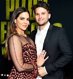 Who Is Katie Maloney? Tom Schwartz Wife