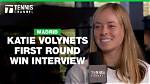 Who Is Katie Volynets's Boyfriend? Know All About Her Relationship Status
