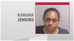 Who Is Kawana Jenkins? the Talks Today