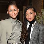 Who Is Kaylee Stoermer Coleman? Zendaya’s Sister – Everything to Know