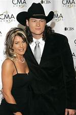 Who Is Kaynette Williams? All About Blake Shelton’s First Wife